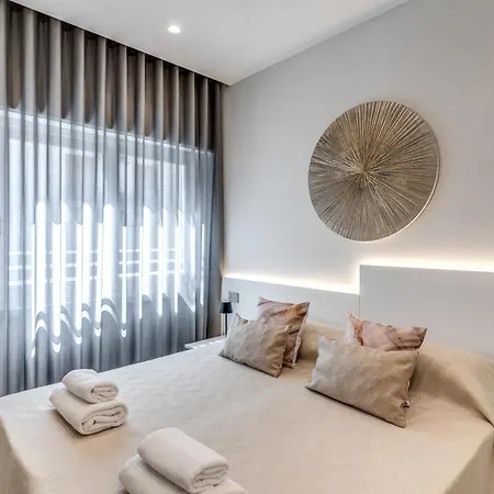 Welcome Rooms, Private Bathrooms Bed and Breakfast 4*