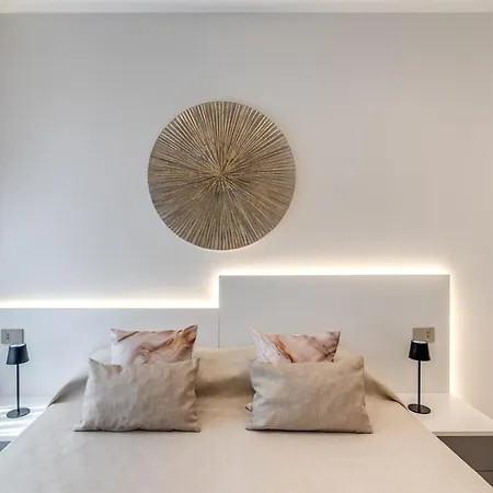 Welcome Rooms, Private Bathrooms