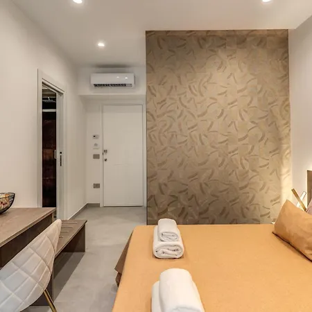 B&B Welcome Rooms, Private Bathrooms