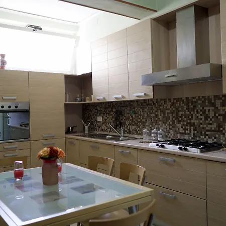 Panzió Welcome Rooms, Private Bathrooms