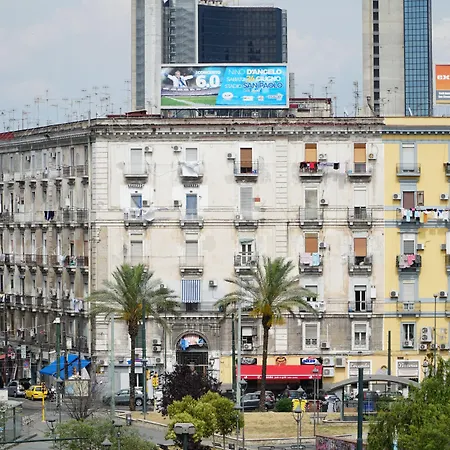 Welcome Rooms, Private Bathrooms Panzió